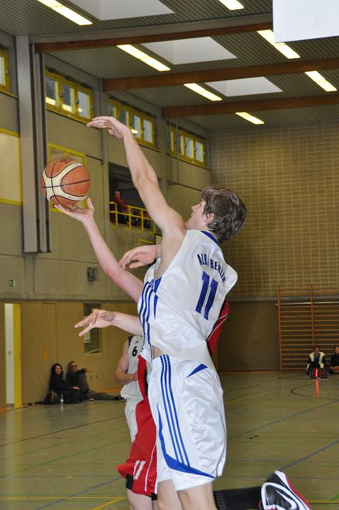 Foto &copy;Thomas Uhlig, 2010